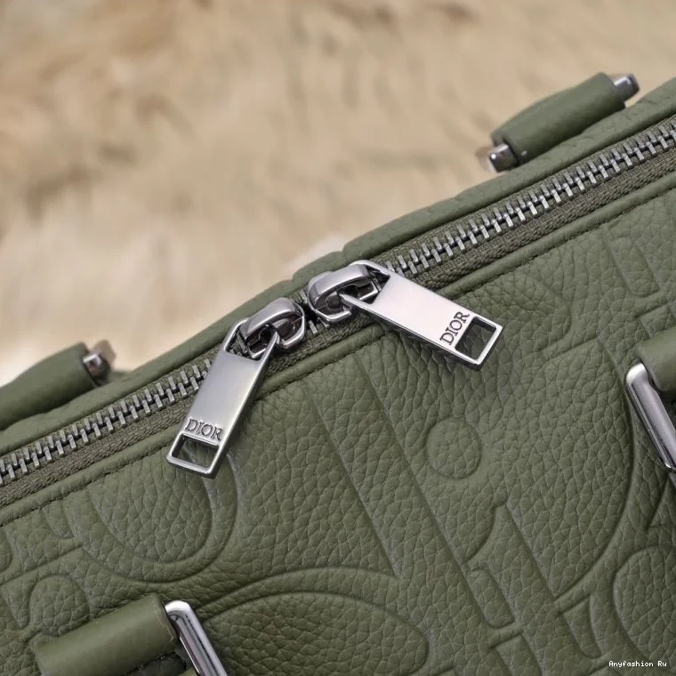 Bags Affordable Dior Christian Top Handle 46190 0729